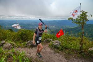 BIB: 
                            <button type="button" onclick="openModal(22176998)" class="btn btn-primary btn-sm float-right btn-popup" data-toggle="modal" data-target=".modal-high-quality">
                        <i class="fas fa-shopping-cart"></i> Add to Cart
                    </button>
                                            <button type="button" onclick="isThisMe(22176998, true)" class="btn btn-success btn-sm float-right btn-popup btn-isme hidden" data-toggle="tooltip" data-placement="bottom" title="นี่คือรูปของคุณใช่ไหม คลิกที่นี่เพื่อเอาเข้าอัลบั้ม">
                        <i class="fas fa-plus"></i> Add to album
                    </button>
                    <button type="button" onclick="isThisMe(22176998, false)" class="btn btn-warning btn-sm float-right btn-popup btn-isnotme hidden">
                        <i class="fas fa-ban"></i> Remove from album
                    </button>